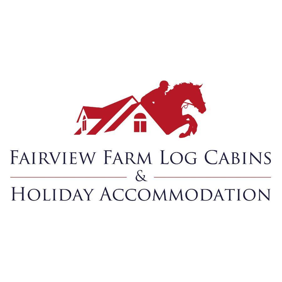 Upside Down House - Sleeps Up To 6 Guests - Great For Family And Friends Gatherings,Corporate Events ,Near Sherwood Forest At Fairview Farm In Nottingham Set In 88 Acres מראה חיצוני תמונה